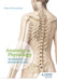 Anatomy & Physiology Workbook and Revision Guide