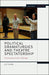 Political Dramaturgies and Theatre Spectatorship: Provocations for Change (Methuen Drama Engage