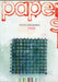 Papers