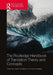 The Routledge Handbook of Translation Theory and Concepts (Routledge Handbooks in Translation and Interpreting Studies