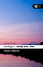Heidegger's 'Being and Time'