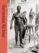 Germaine Richier