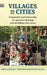 Villages in Cities – Community Land Ownership and Cooperative Housing in Milton Parc and Beyond