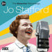 The Essential Recordings