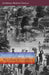 Colour of Forgetting (Caribbean Modern Classics