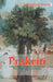 Your Ayurvedic Constitution