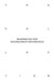 The Collection of Maximilian von Goldschmidt-Rothschild
