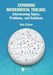 Expanding Mathematical Toolbox: Interweaving Topics, Problems, and Solutions