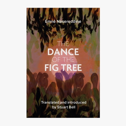 The Dance of the Fig Tree