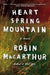 Heart Spring Mountain