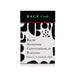Racial Awareness Conversations for Everyone (R.A.C.E. Cards