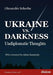 Ukraine vs. Darkness