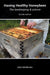 Having Healthy Honeybees