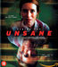 Unsane