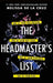 The Headmaster's List