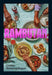Rambutan