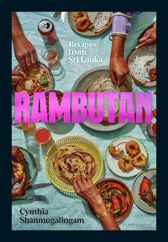 Rambutan