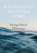 Rough Waters and Other Stories