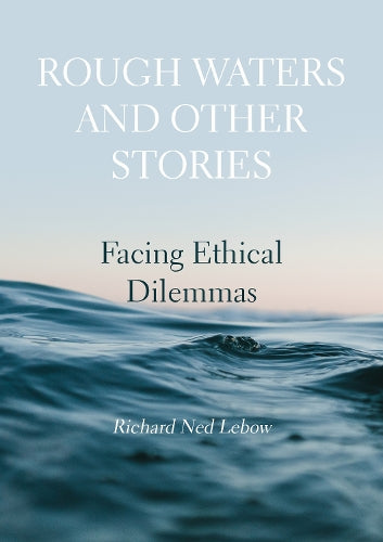 Rough Waters and Other Stories