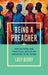 Being a Preacher