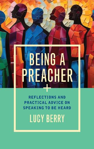 Being a Preacher