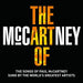 The Art of McCartney (inkl. exklusiv bei Amazon