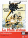 la mala ordina dvd Italian Import