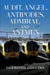 Audit, Angel, Antipodes, Admiral and Antmen