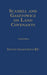 Scamell and Gasztowicz on Land Covenants