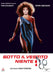 sotto il vestito niente DVD Italian Import