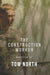 The Construction Worker