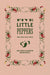 Five Little Peppers