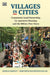 Villages in Cities – Community Land Ownership and Cooperative Housing in Milton Parc and Beyond