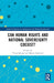 Can Human Rights and National Sovereignty Coexist?