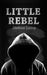 Little Rebel