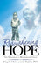 Reawakening Hope