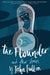 The Flounder and Other Stories