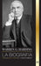 Warren G. Harding: La biografía de un popular presidente republicano en la era del Jazz, su Administración y su legado (Historia