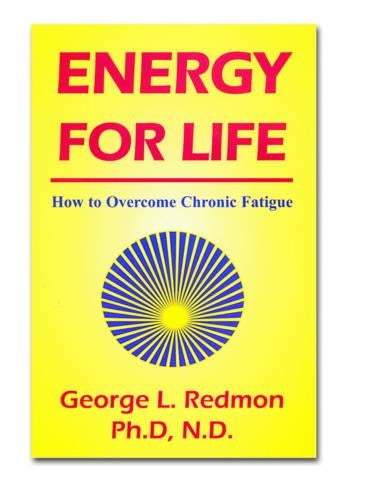 Energy for Life