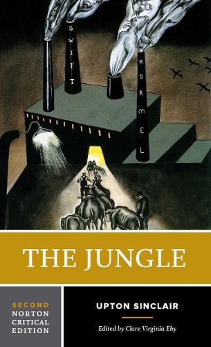The Jungle