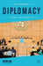 Diplomacy