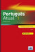 Português Atual 1 - A1/A2 - Textos e Exercicios + audio