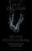 Being Posthuman
