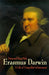 Erasmus Darwin