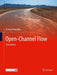 Open-Channel Flow