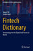Fintech Dictionary