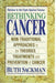 Rethinking Cancer
