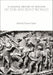 A Cultural History of Genocide in the Ancient World