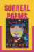 Surreal Poems