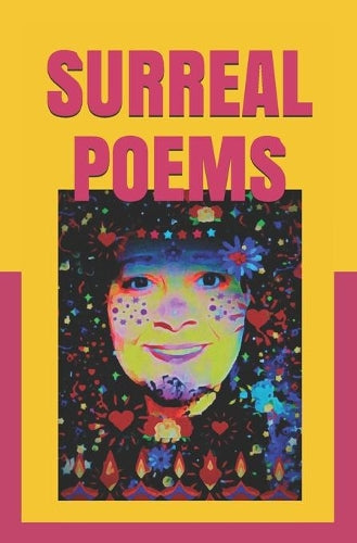Surreal Poems